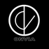 OnVia
